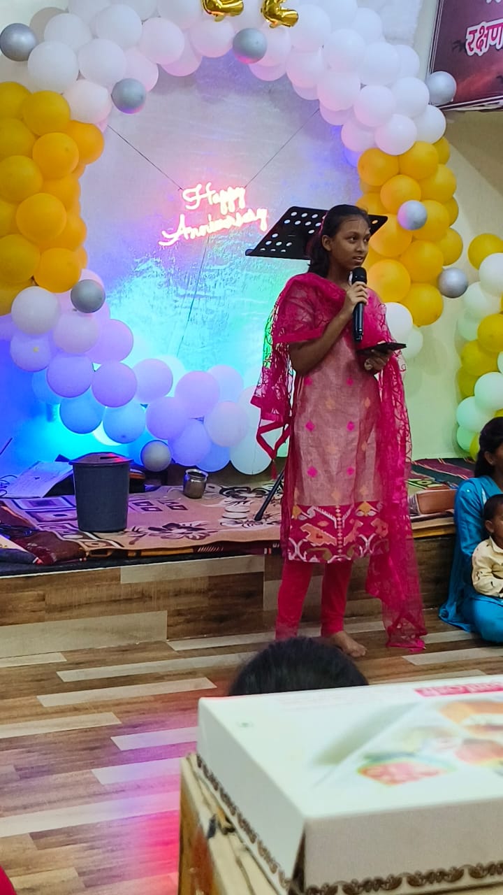 Church Events
